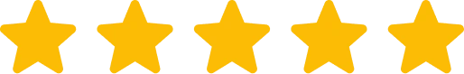 5-Star Google Reviews for Junk in the Truck - Superior Junk Removal